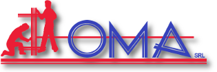 OMA SRL